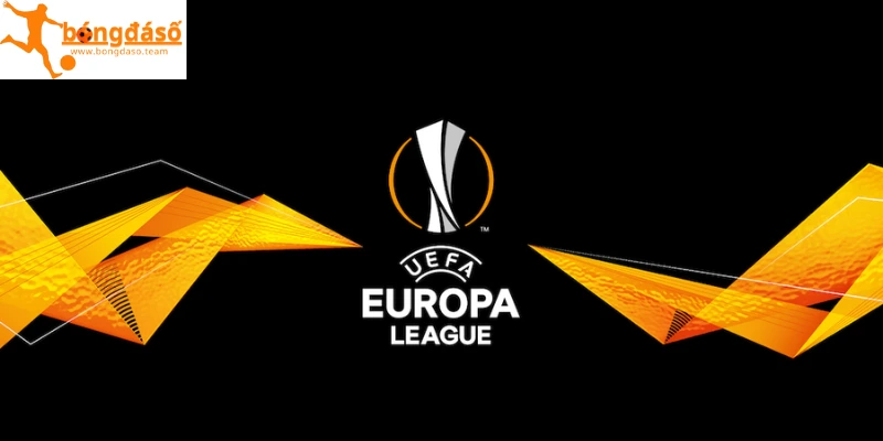 Cúp C2 mới là gì?