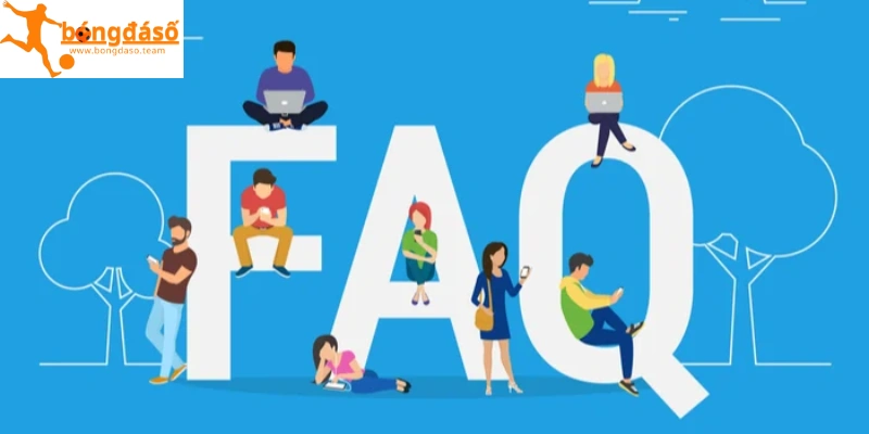 Câu hỏi thường gặp khi dùng bảng ty le keo từ Bongdaso