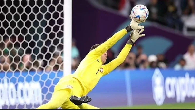 Các bí quyết cải thiện phản xạ nhanh từ các chuyên gia