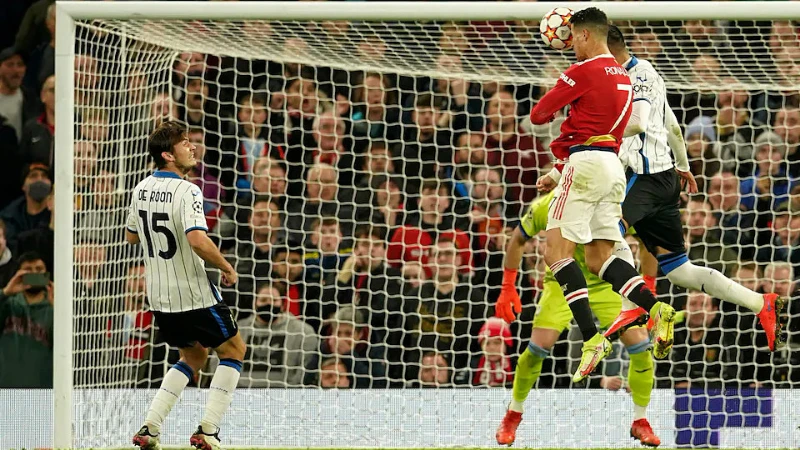 Yếu tố ảnh hưởng đến việc mở tỷ số nhanh nhất trong trận đấu