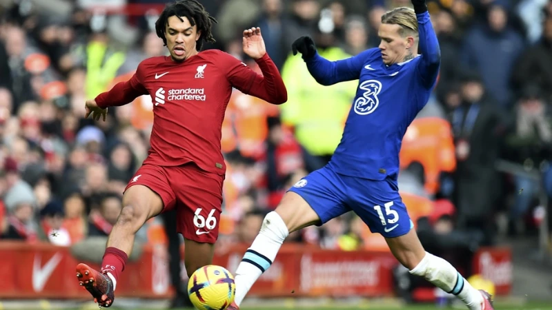 Giới thiệu đôi nét cơ bản về kỹ năng thoát pressing