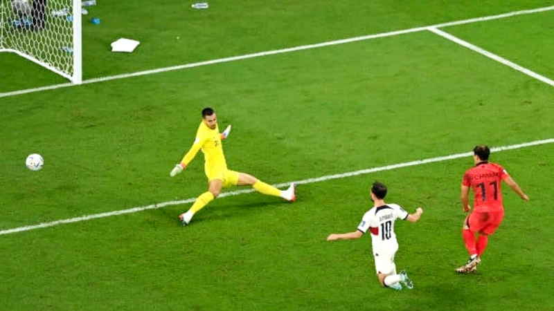 Cách triển khai lối chơi thực dụng trong từng giải đấu