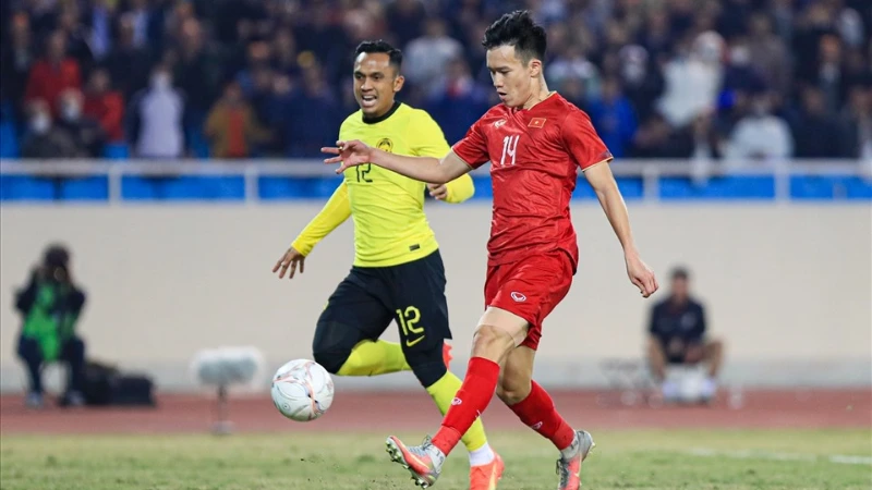 Phân loại các kiểu cầu thủ làm bóng hiện đại