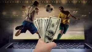 phân tích đội cửa trên