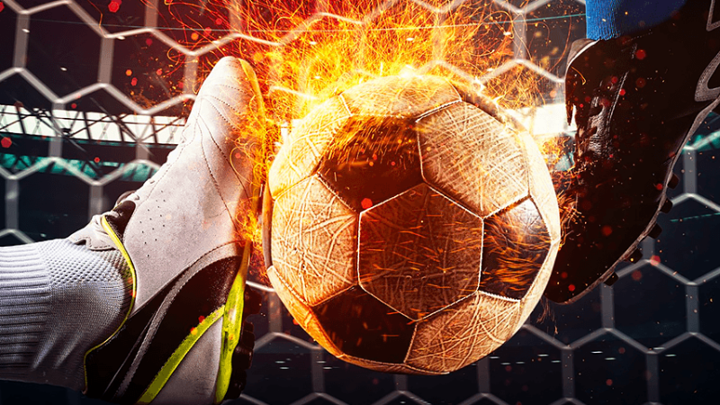 Nhận biết dấu hiệu giúp bạn nhận biết kèo dụ