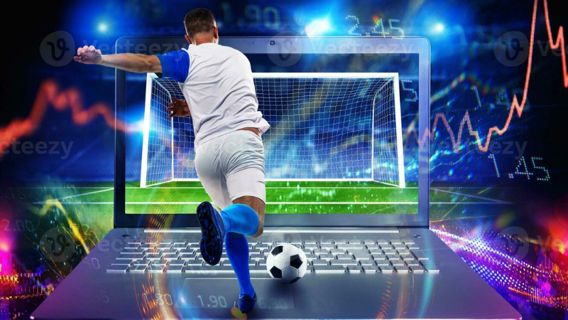 Lỗi sai khi dùng mẹo chọn kèo phụ nên biết