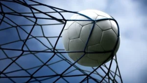 Bắt Kèo Bóng Cỏ Bongdaso – Nghệ Thuật Cá Độ Ngầm Hiệu Quả