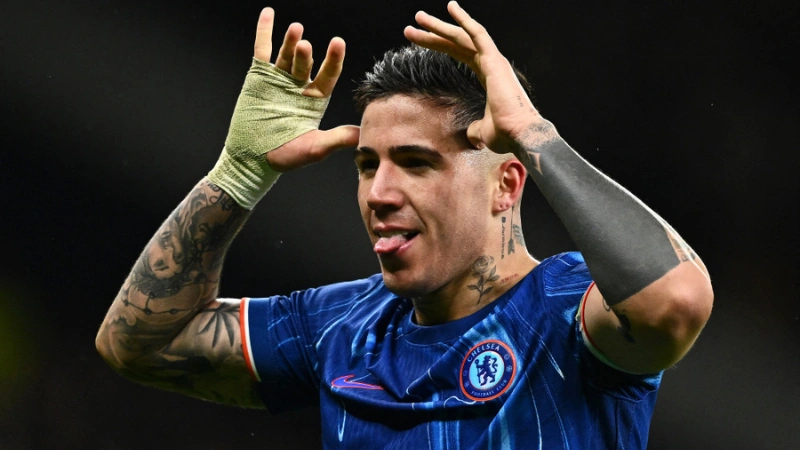 Bí kíp soi kèo dẫn trước rồi hòa chuẩn xác