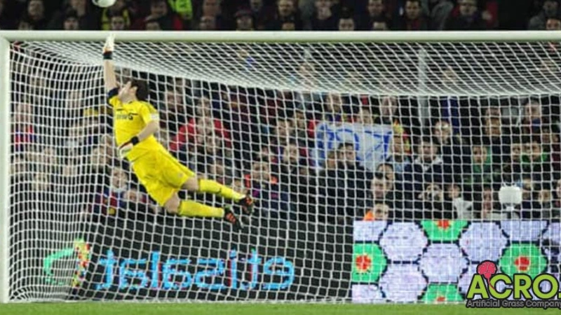 Giới thiệu về kèo có 2 bàn trong 5 phút