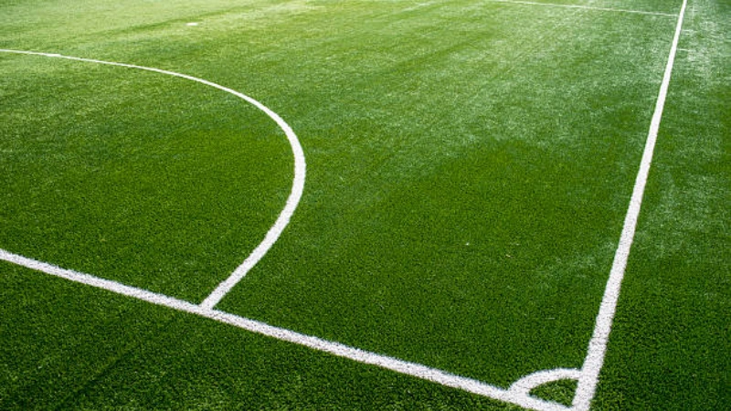 Lưu ý khi chơi kèo phạt góc đầu tiên