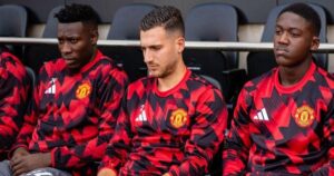 MU trở thành đội tệ nhất NHA về tỷ lệ chi phí và giá trị