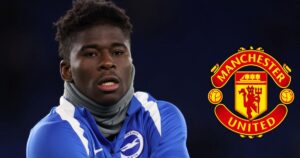 Chuyển nhượng 19/8