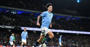 Tin chuyển nhượng ngày 1/8: Chelsea, Tottenham và Man United gây chú ý