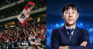 Từ chức tại KFA, HLV Shin Tae-yong tái xuất ở K.League 1