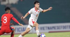 Phạm Minh Phúc: Hành trình gian nan để trở thành người hùng