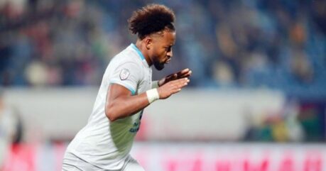 CĐV Đông Nam Á khiếp sợ trước phong độ của Xuân Son